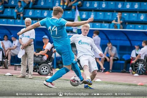 Спорт интерес