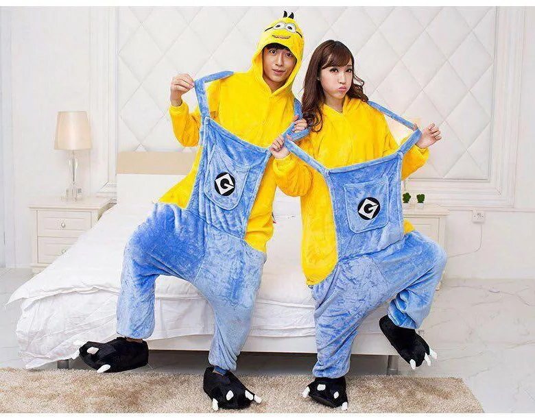 Пижамки кигуруми. Кигуруми стич парные. Кигуруми панда взрослый. Bearwear кигуруми панда. Парные кигуруми.