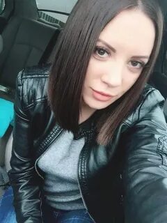Алекса краснодар