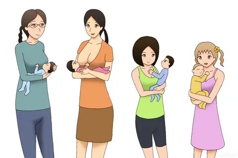 Smallest tg