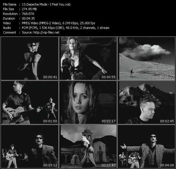 I feel you love me песня. Adele make you feel my love текст. I feel you love me песня. I feel you love me песня. I feel love.