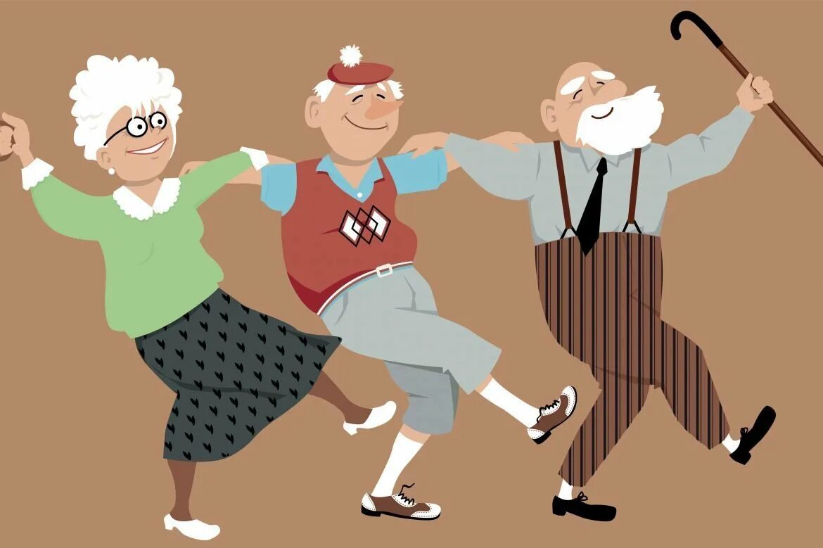Где деды танцуют. Пенсионеры танцуют. Старики танцуют. Пожилые люди танцуют. Веселые пенсионеры.