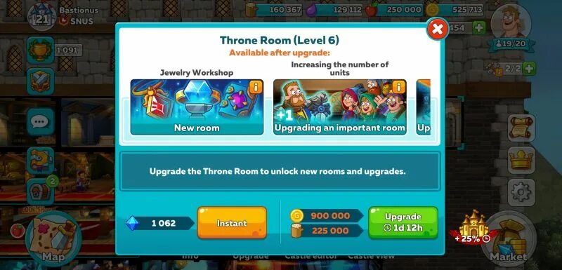 Castle cheats. Hustle castle 6 тронный зал. hustle castle тренировочная бойцов. hustle castle расстановка комнат. hustle castle 5 тронный зал.