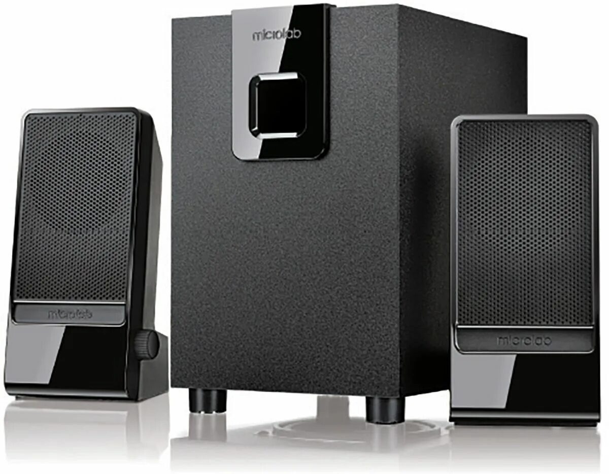 Акустическая система microlab m100. Колонки microlab m-100. 1 microlab m100. Колонки microlab m-100. 1.