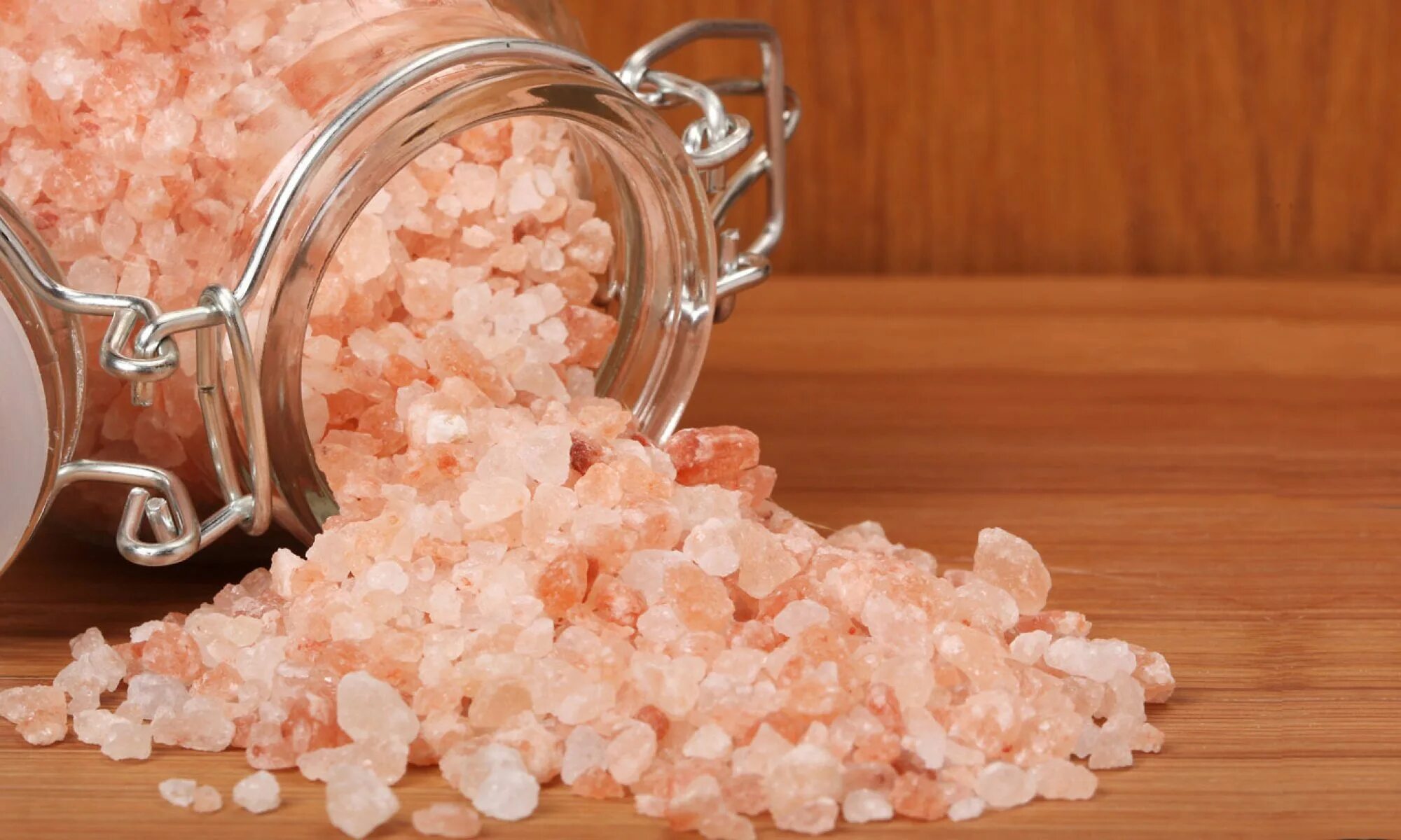 Гималайская соль Himalaya. Гималайская соль розовая пищевая. Соль Himalayan Pink Crystal Salt. Соль розовая гималайская производитель. Соль гималайская розовая пищевая польза и вред