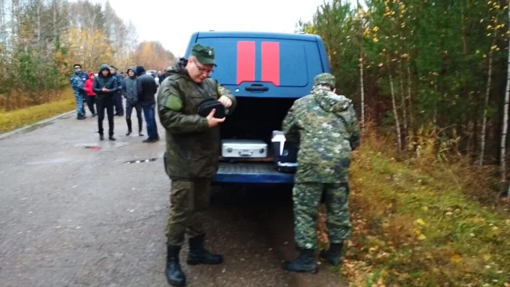 Природа марий эл горномарийский район. Река волга марий эл горномарийский район. Дтп горномарийский район. Микряково горномарийский район республика марий эл. Сельский туризм республика марий эл.