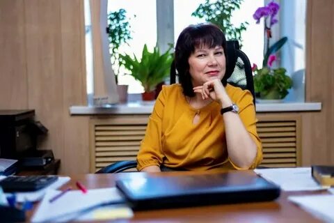 Куми иркутск