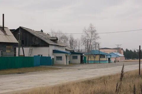Погода в эвороне солнечного