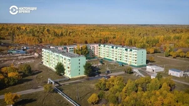 Енисейск 15 шапкино. Погода на шапкино енисейского. Енисейск 15 красноярский край шапкино. Шапкино рыбалка. Д шапкино красноярского края.