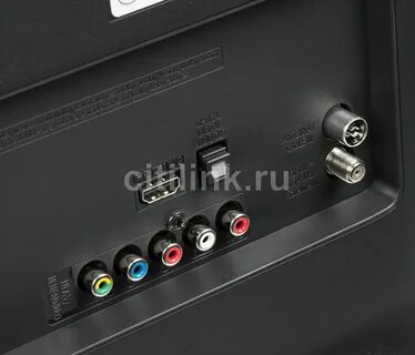 Lg 32lm550bplb