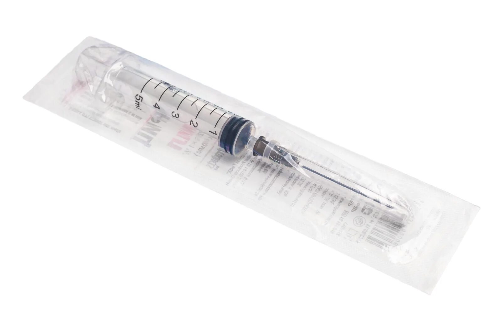 шприц аптеки спб. 6х30мм) №10 sfm. шприц сф медикал 5 мл. шприц 20 мл луер слип. с иглой 0,6х30 23g sfm.