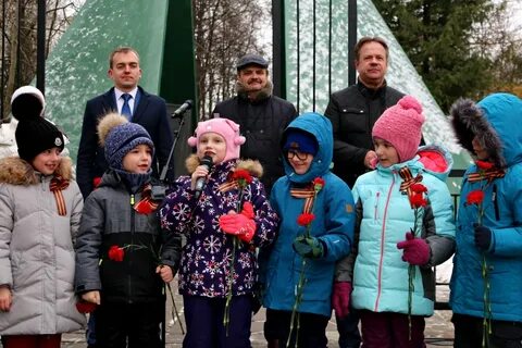Погода в митино сегодня