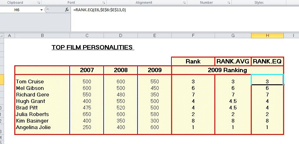 Формула ранг в excel. Функция ранг в эксель. Как определить ранг в эксель. Функция ранг в excel. Функция ранг в excel.