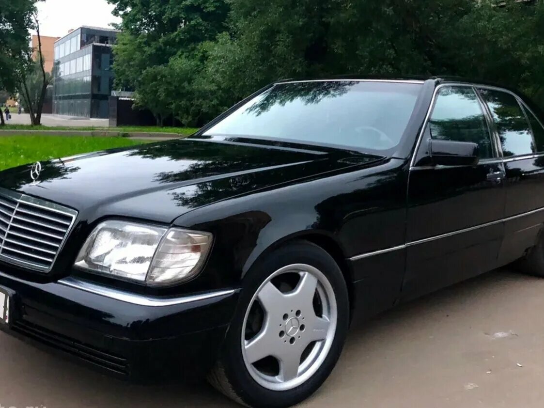 Мерседес 140 1998. Мерседес w140 рестайлинг. Мерседес 320 лонг. Мерседес 140 1998. W140 рестайлинг.
