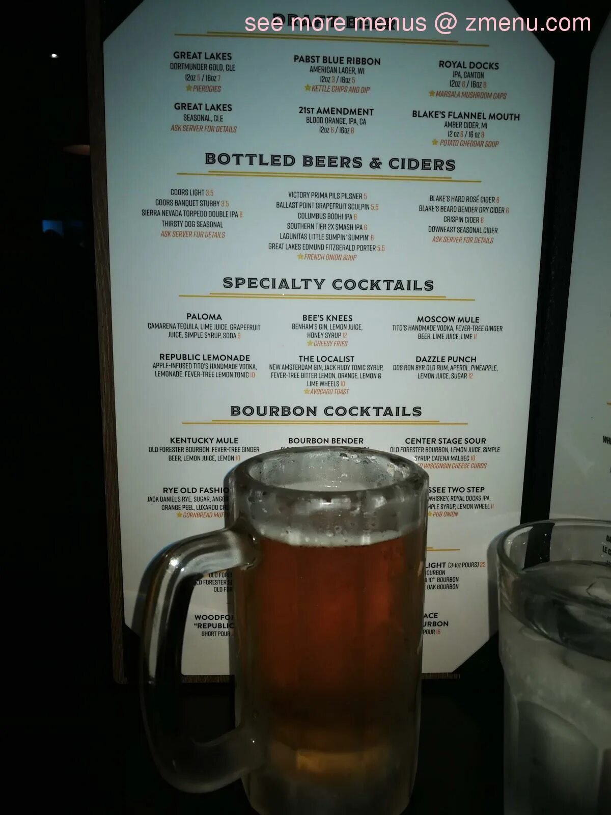 Меню ирландского паба в ирландии. Меню ирландского ресторана. Irish pub меню. Меню ирландского паба в ирландии. Ирландский паб меню.