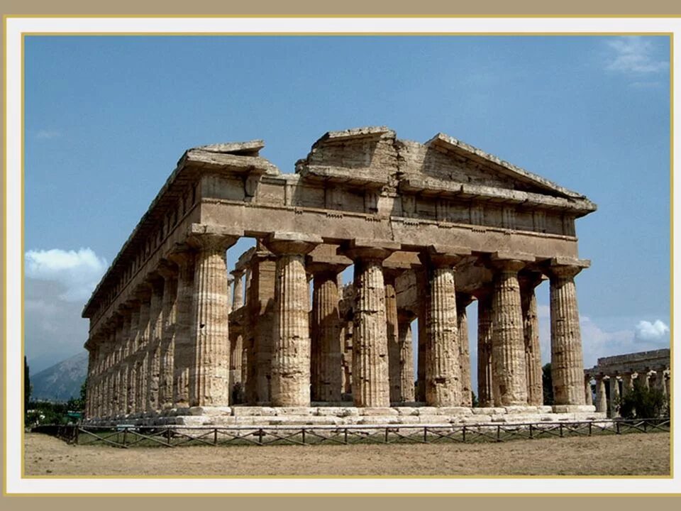 Кариатиды храма эрехтейон афины греция. Древнегреческий скульптор и архитектор 6. Древнегреческий скульптор 6 букв сканворд. Кариатиды акрополь афины. Древнегреческий скульптор и архитектор 6.