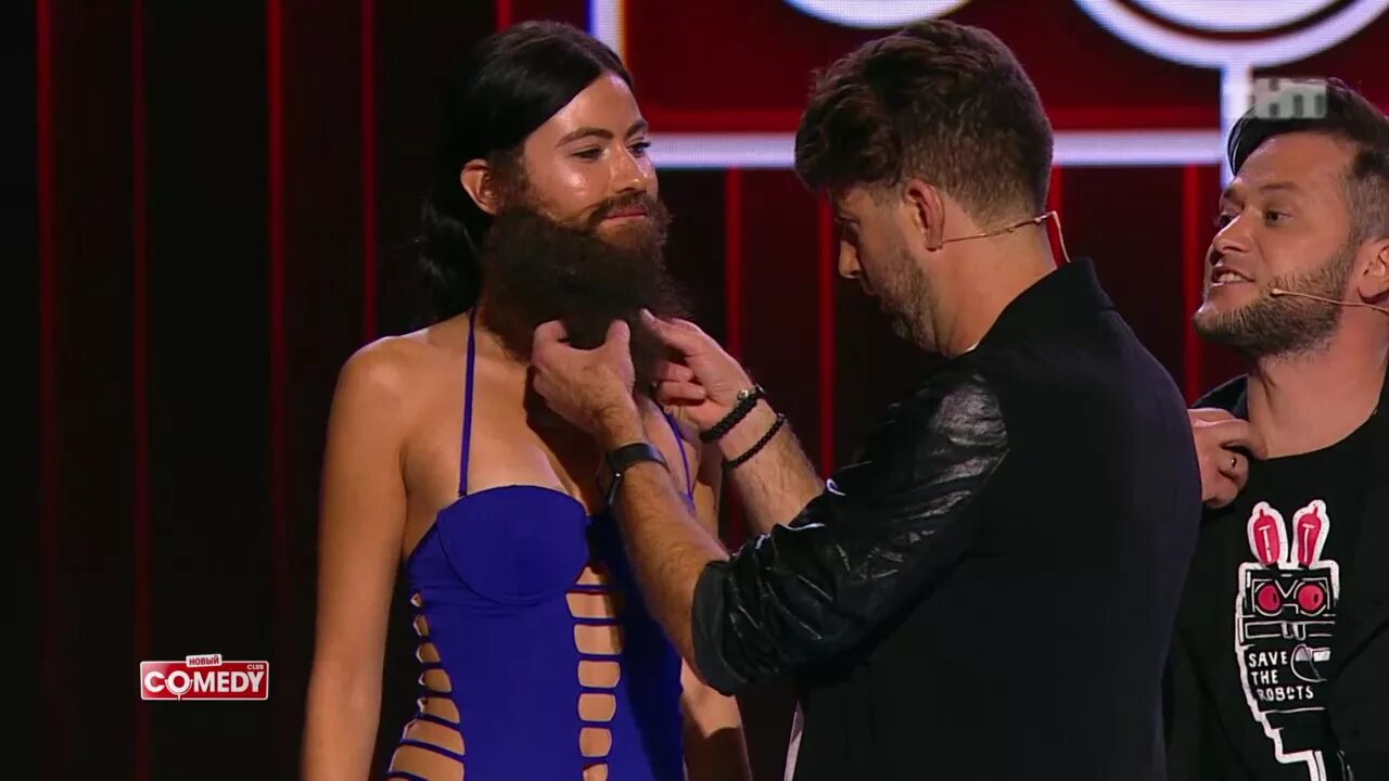 Камеди пышненко кожома. Камеди пышненко кожома. Дмитрий кожома камеди клаб. Камеди клаб иван пышненко дмитрий кожома. Камеди пышненко кожома.