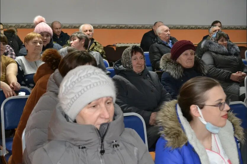 Усть-таркский ммц. Усть таркский новости. Усть таркский новости. Усть таркский новости. Усть таркский новости.