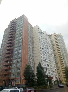 Долгопрудный лихачевский 74