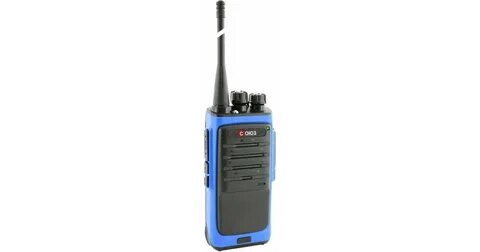 Freecom fc 8500 pro