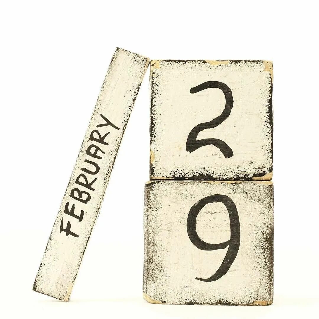 Success is counted sweetest на русском. Синергия партнеры. Success count. Success мультяшный. Success count.