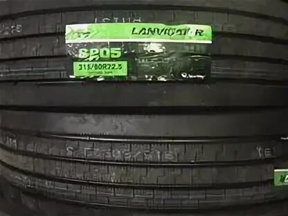 Lanvigator catchpower plus отзывы. Lanvigator 315/80 r22,5 d801. Ланвигатор 315/22,5 с201 шины летние. 315/80/22,5 Lanvigator s. Шина 11х22.5 Ланвигатор 802.