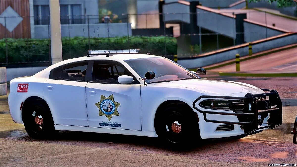 Dodge Charger Highway Patrol. CHP Police dodge Charger. Додж Чарджер Хайвей патруль. Highway Patrol GTA 5 dodge. Highway patrol перевод