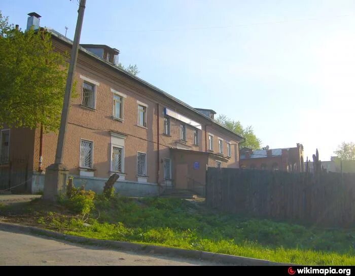 Баня на лыжников екатеринбург. Екатеринбург лыжников 38а. Баня на лыжников 38а екатеринбург. Екатеринбург лыжников 38а. Лыжников улица екатеринбург.