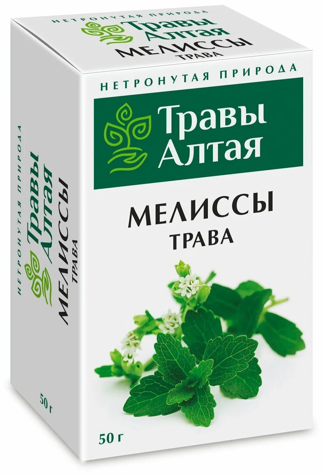 бирюзовая катунь чемал. эвкалипт лист 50 г. скалы красные ворота алтай. алтай 50. саксабай.