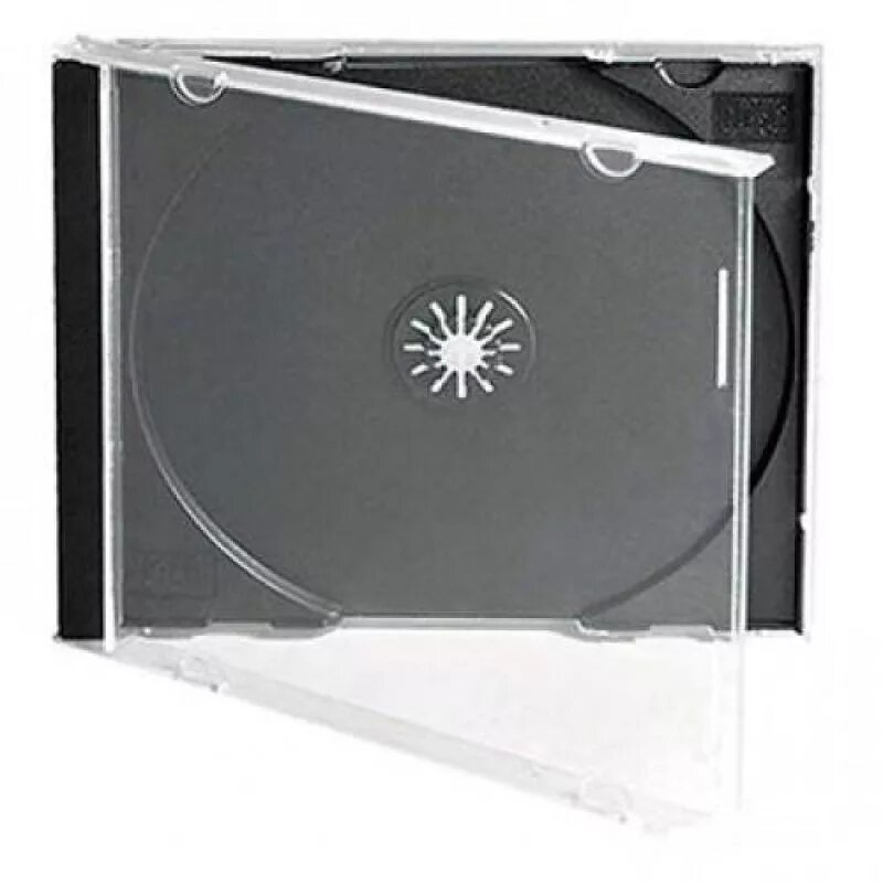 Бокс для дисков 1cd Jewel Case прозрачный. Коробка CD Box 1 диск Jewel Black. Бокс для дисков 1cd Jewel Case черный. Бокс для дисков 1cd Slim Case черный. Компакт коробки