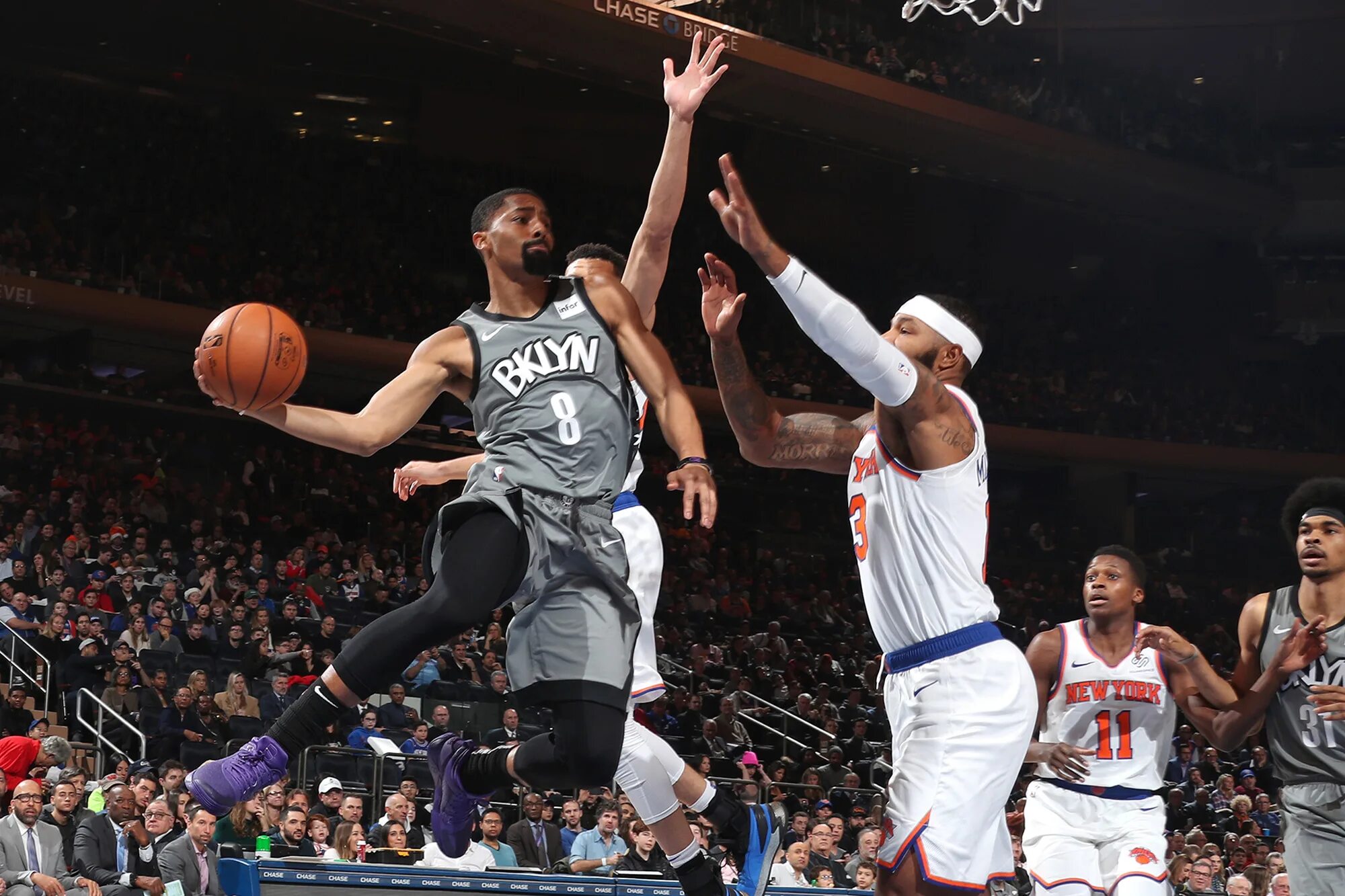 Nba 41 найдите угол nmb