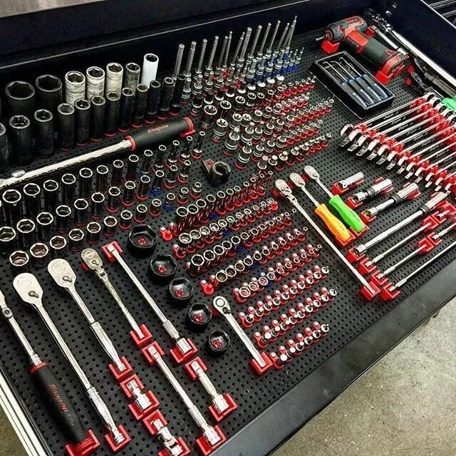 Tools py. Насадка Snap on ph66. Snap on tm70b. Инструментальная тележка Snap on. Инструмент снеп он.