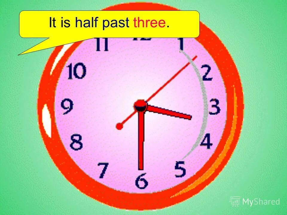 Часы past to. It s half three. Часы o'clock half past. Half past 3. Half past two на часах.