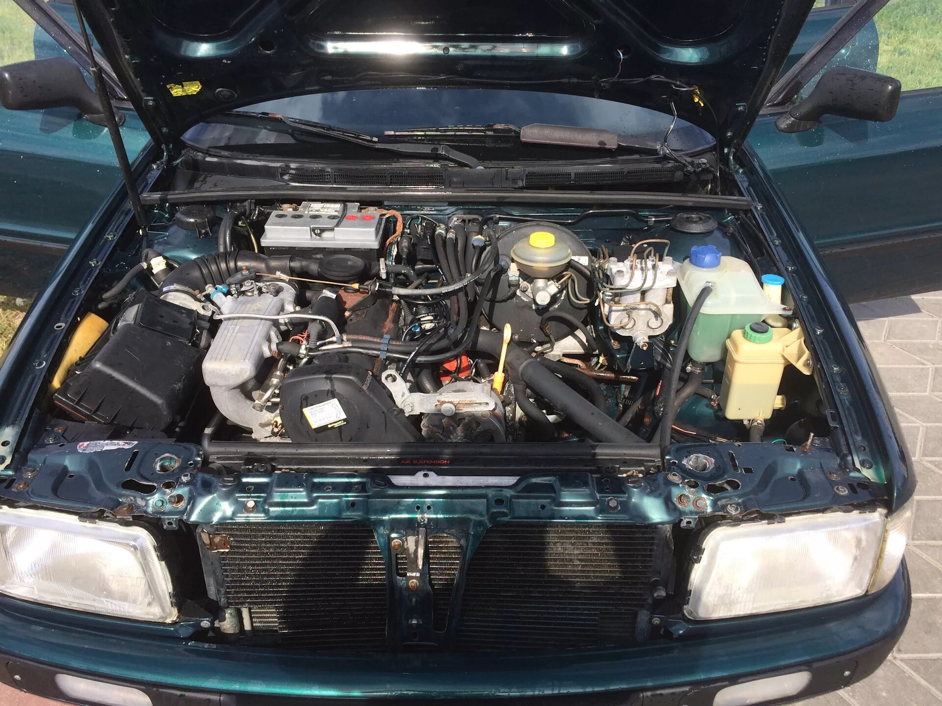 Abk двигатель ауди. Мотор абк ауди 80. audi 80 b4 abk. audi 80 b4 2.0 abk. двигатель ауди 80 abk.