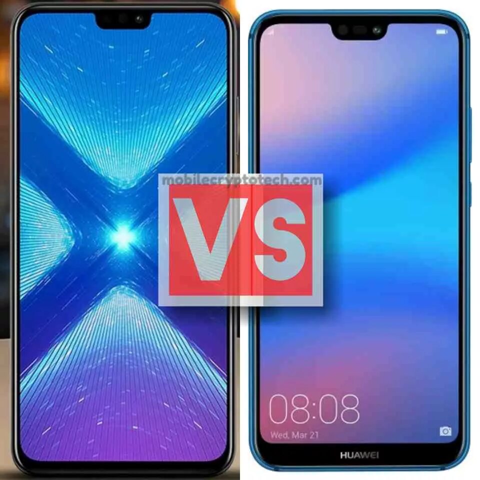 Honor 20 vs Honor x8. Honor 8x vs Honor 10 Lite. Honor x20 vs x30. Honor x8 против Honor 8x. Vivo vs honor