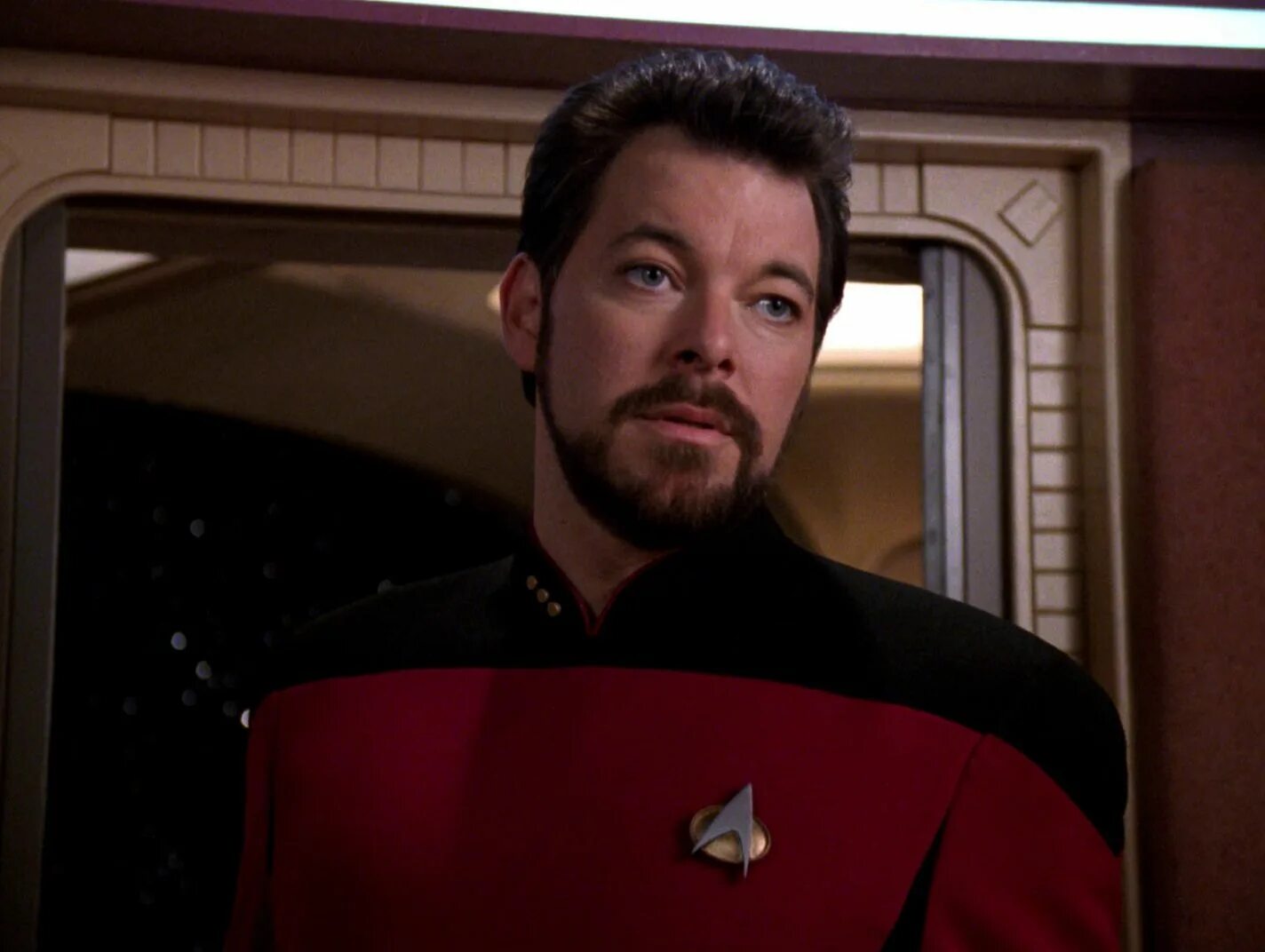 "Qpid" (S4:E20) Star Trek: The Next Generation Episode Summary