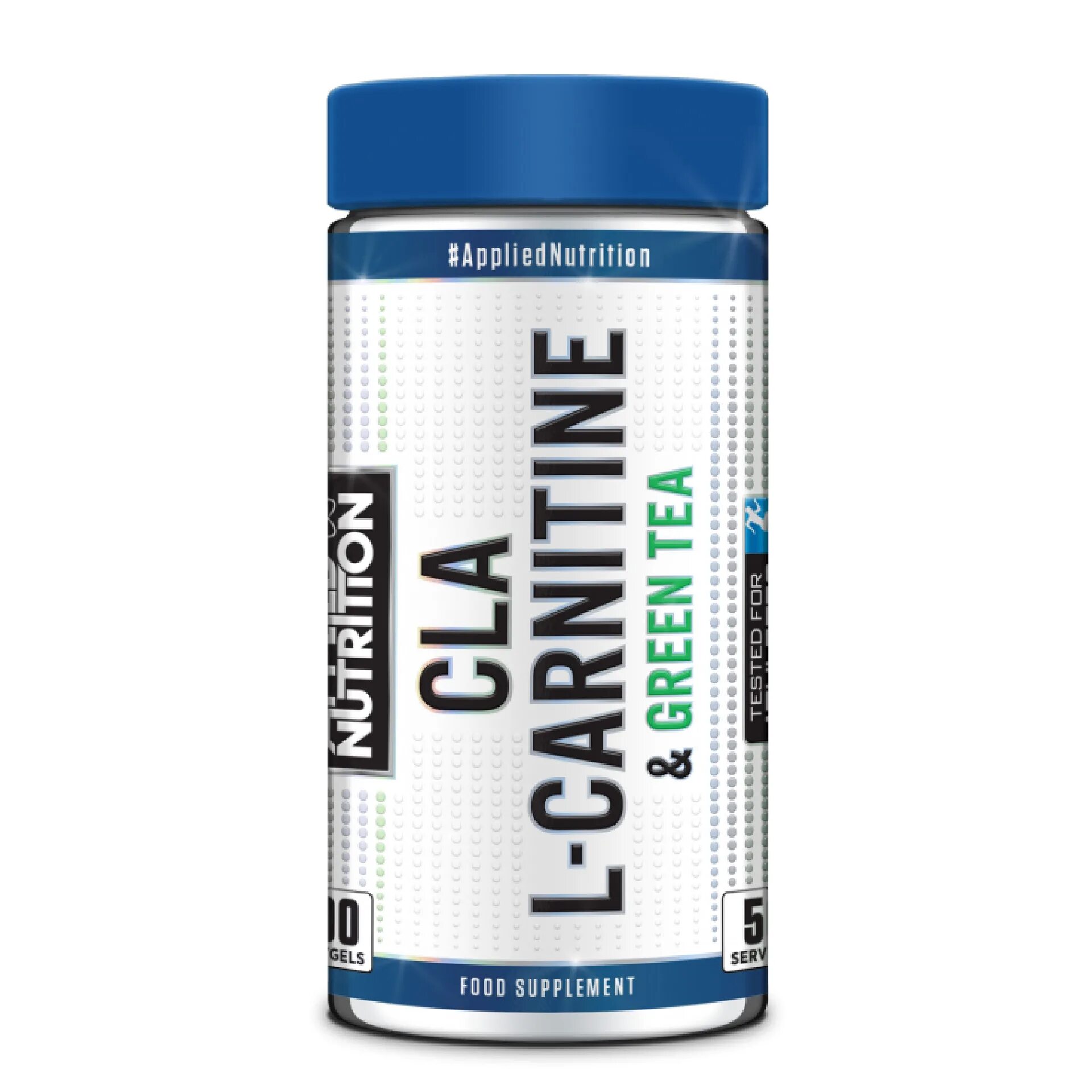 Applied nutrition. CLA L-Carnitine. Л карнитин вещество. Applied l Carnitine. L карнитин 4500.