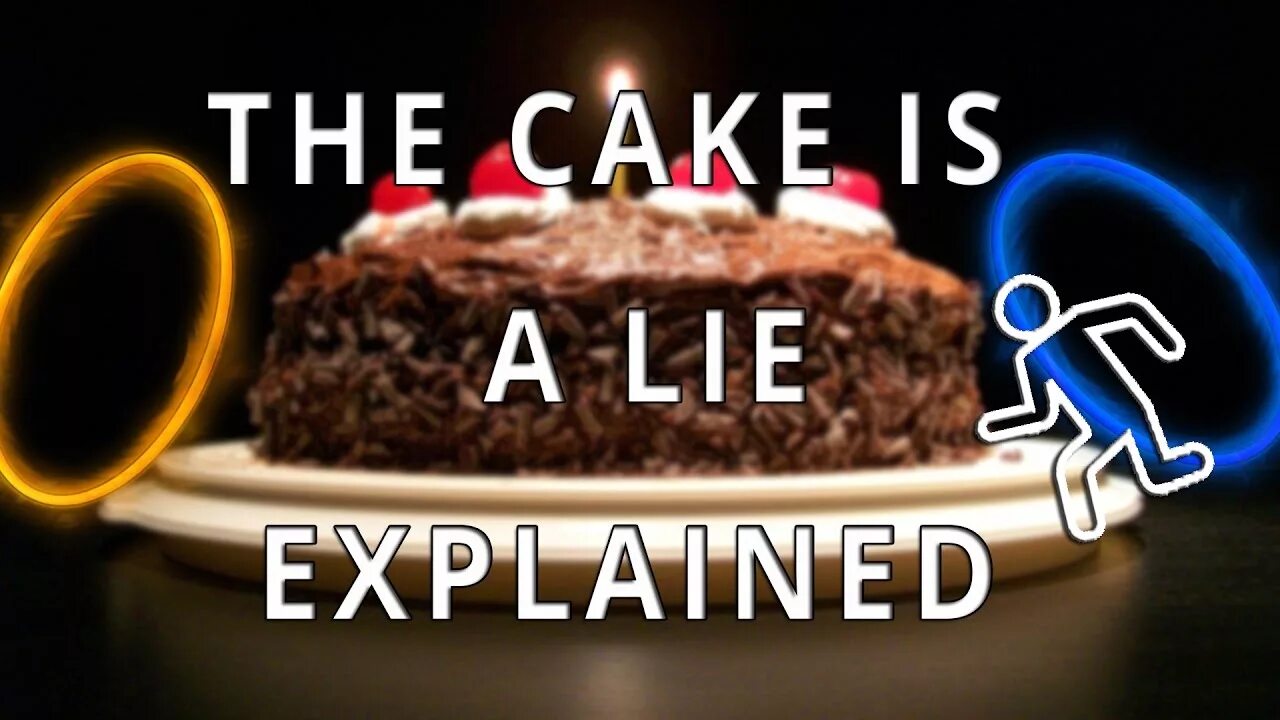 What is a lie. Cake is a lie. тортик ложь портал. portal cake is a lie. кружка тhe cake is a lie.