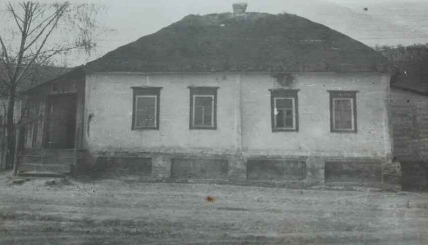 Село Ольшанка Аркадакский район. Село Чиганак Аркадакский район. Село Алексеевка Аркадакский район Саратовская область. Большая Ольшанка (Саратовская область).