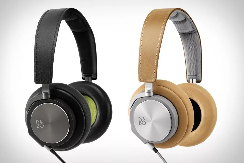 Наушники Bang Olufsen h95. BEOPLAY h6. Fifine h6 наушники. Bang & Olufsen BEOPLAY h2.