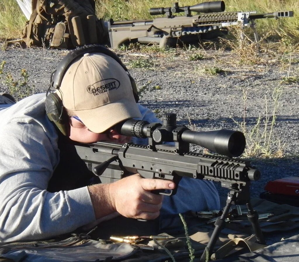 35. Снайпер 7. Асвк 12. Снайперская винтовка лобаева dxl-3 возмездие. Снайперская винтовка 12.