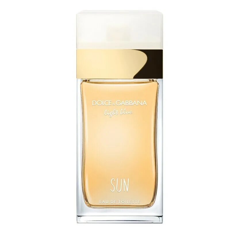 Blue sun dolce gabbana. Dolce gabbana light blue sun. Dolce gabbana духи sun. Blue sun dolce gabbana. Blue sun dolce gabbana.