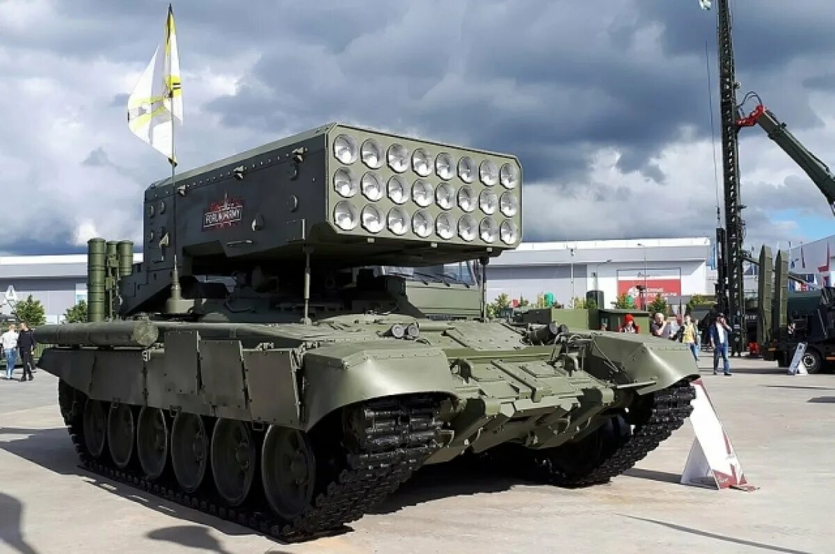Тос 1 и тос 2. Тос-1а солнцепек. рсзо тос-1 &quot;буратино&quot;. солнцепёк система залпового огня.