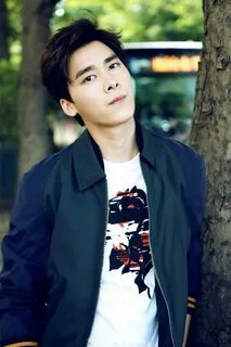 Yan feng