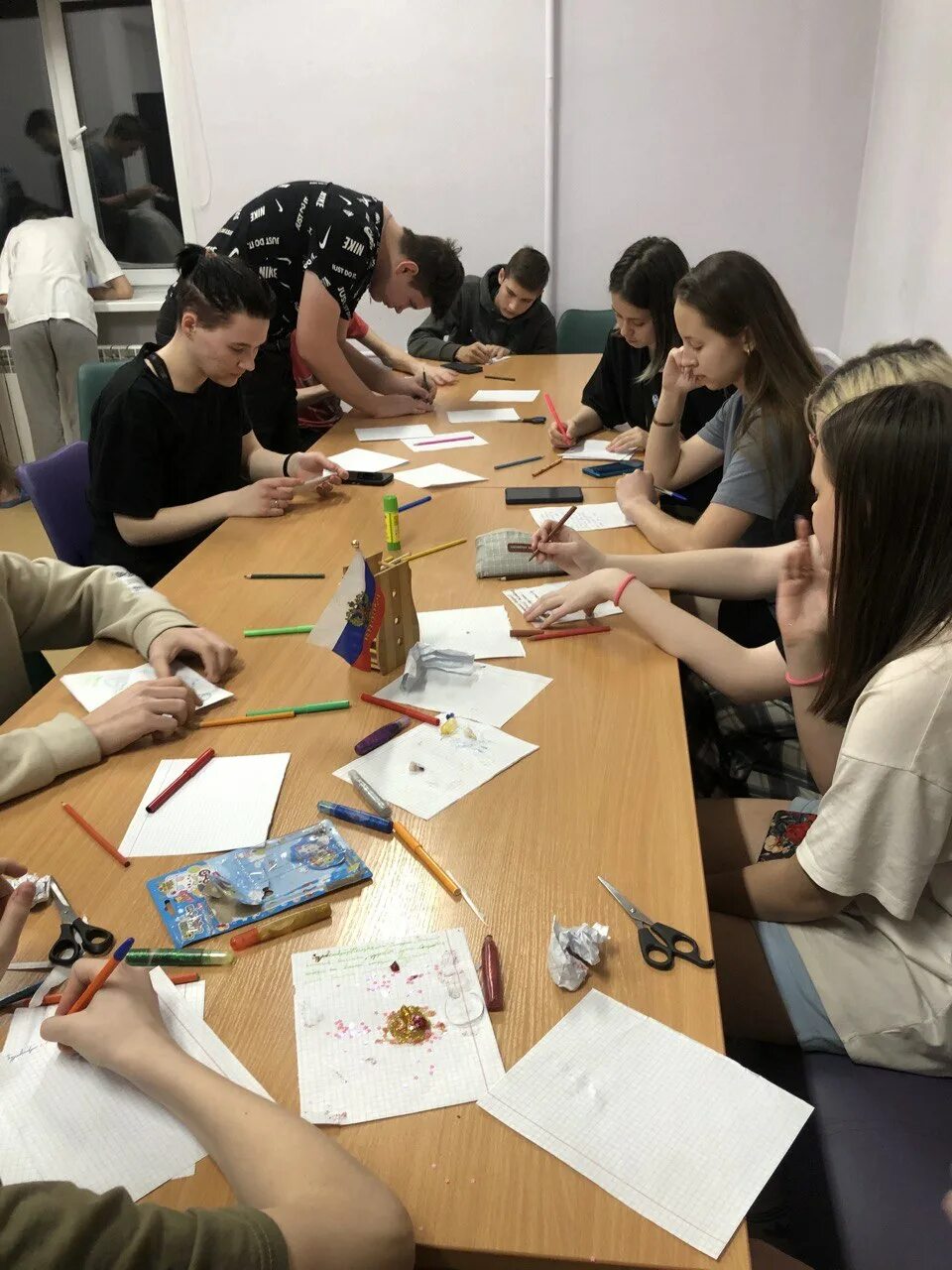 D 23 2025. Акция письмо солдату. акция письмо солдату 2025. письмо об акции. письмо солдату студента.