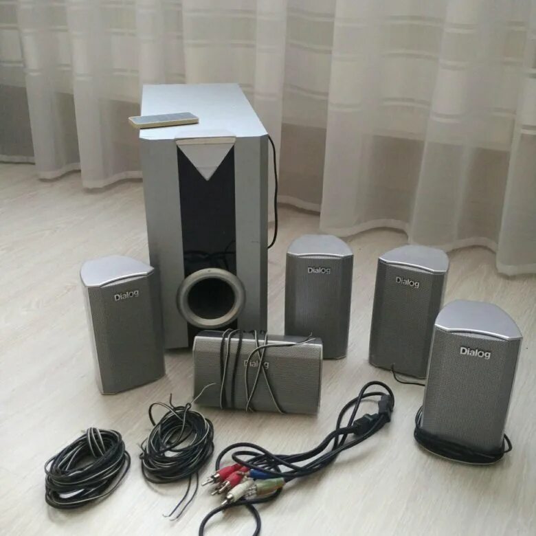 Dialog a11. Dialog j-101a 5.1(. dialog j-101a 5.1(5 колонок+активный сабвуфер. акустическая система dialog jazz j 101a. dialog j-101-bt.