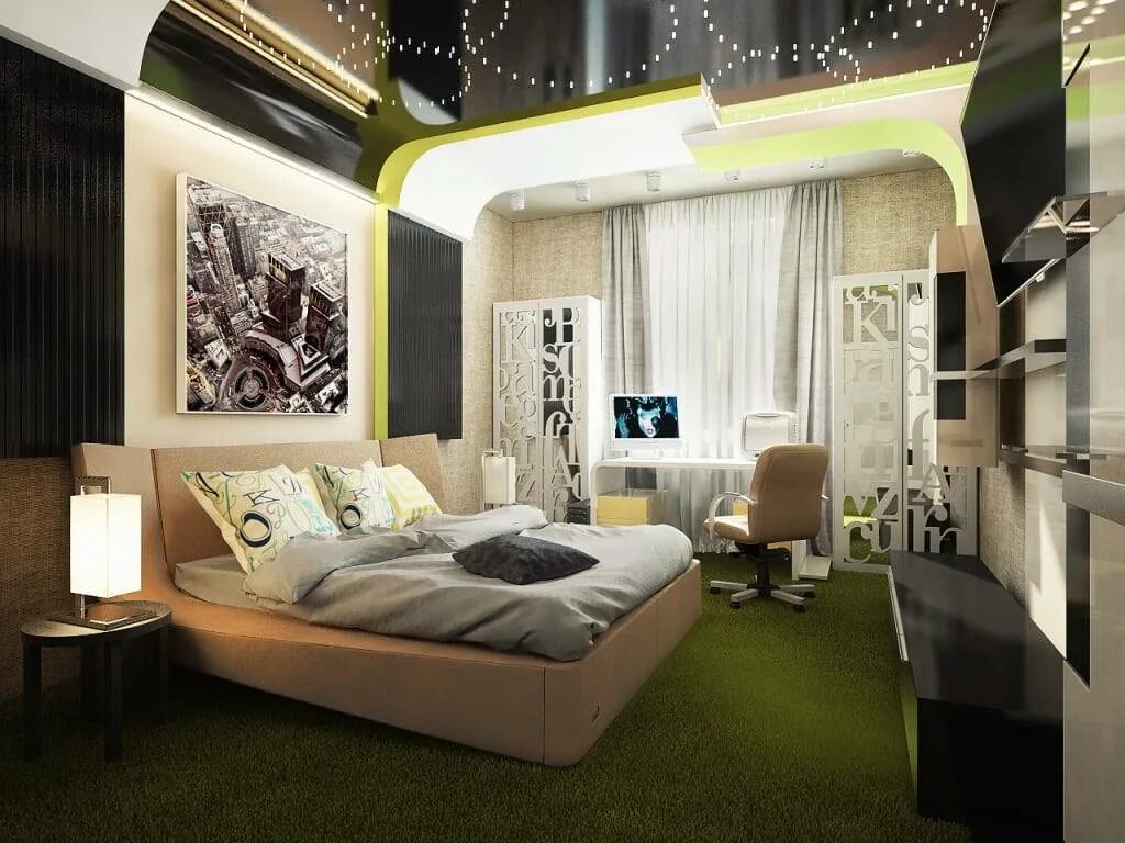 Интерьер детской для подростка. Спальня для подростка. Комната для девочки подростка ikea. Интерьер детской для подростка. Интерьер для подростка.