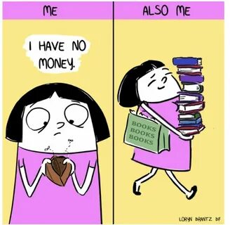Book of meme bome