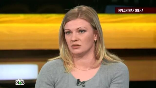 Шоу говорим и показываем. Шоу говорим и показываем. Передача говорим и показываем. Говорит и показывает. Говорим и показываем ведущий.