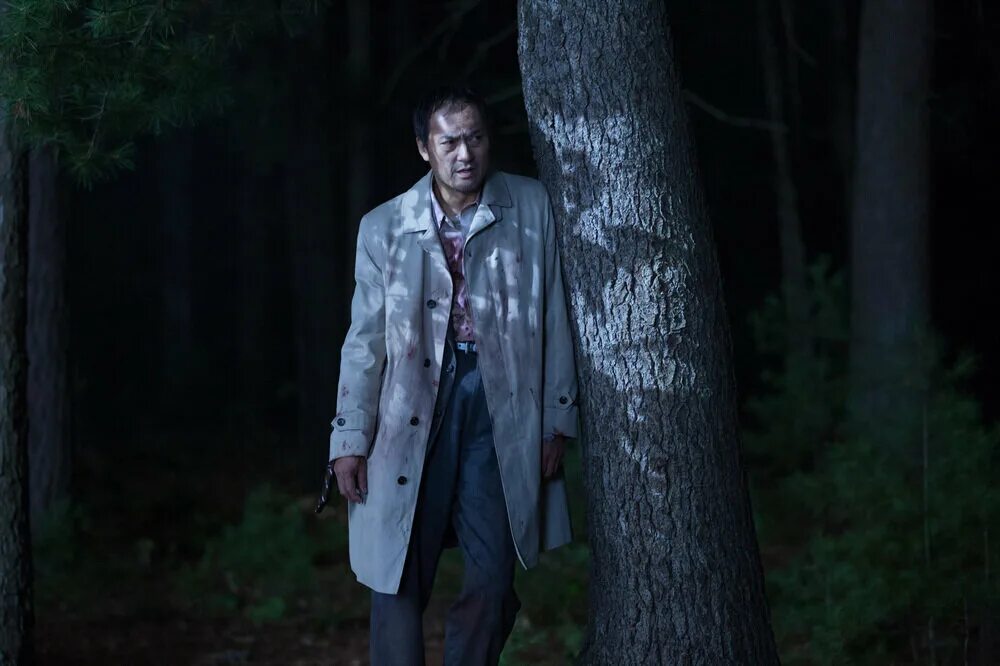 лес самоубийц (the sea of trees) 2015. лес самоубийц (the sea of trees) 2015. лес самоубийц (the sea of trees) 2015. лес самоубийц (the sea of trees) 2015. лес самоубийц 2015 отзывы.